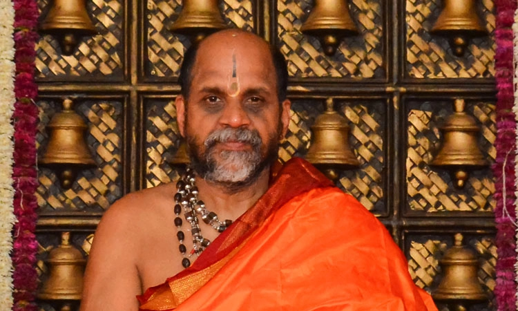 Udupi: ಗೀತಾರ್ಥ ಚಿಂತನೆ-74: ಕುಲನಾಶದ ಕಳವಳ