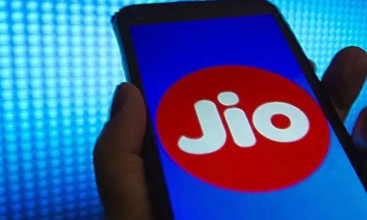 ‘JioHotstar’ ಡೊಮೈನ್‌ಗೆ 1 ಕೋಟಿ ಕೊಡಿ: ಟೆಕಿ ಆಫ‌ರ್‌