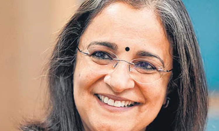 SEBI ಮುಖ್ಯಸ್ಥೆ ಗೈರು: ಸಮಿತಿ ಸಭೆ ಮುಂದೂಡಿದ ಕ್ರಮಕ್ಕೆ ಬಿಜೆಪಿ ಆಕ್ರೋಶ