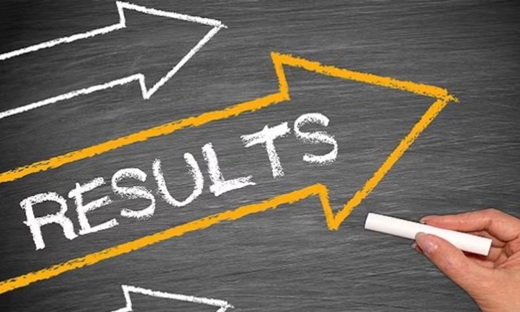Results: 8, 9, 10ನೇ ತರಗತಿಯ ಮಧ್ಯ ವಾರ್ಷಿಕ ಪರೀಕ್ಷೆ ಫ‌ಲಿತಾಂಶಕ್ಕೆ ತಡೆ
