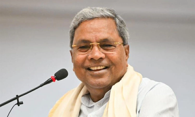 Siddaramaiah: ಅನಧಿಕೃತ ಕಟ್ಟಡ ಕುಸಿದರೆ ಅಧಿಕಾರಿಗಳೇ ಹೊಣೆ