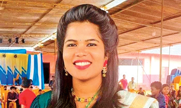 Kasaragod: ವಂಚನೆ ಪ್ರಕರಣ: ಸಚಿತಾ ರೈ ಬಂಧನ