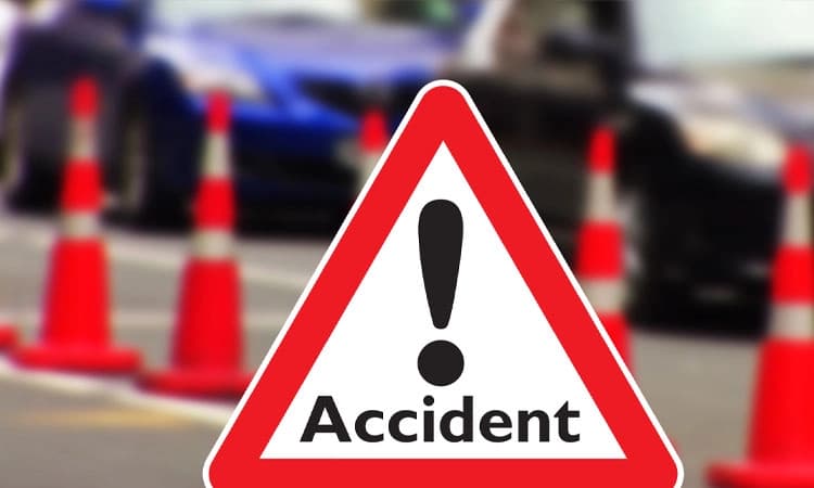 Deralakatte: ಶಾಲಾ ವಿದ್ಯಾರ್ಥಿಗಳಿದ್ದ ರಿಕ್ಷಾಗೆ ಪಿಕಪ್ ಡಿಕ್ಕಿ; ವಿದ್ಯಾರ್ಥಿನಿ ಸಾವು