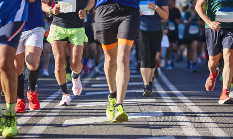Manipal Marathon: ಮಾಹೆ ವಿ.ವಿ: ಮಣಿಪಾಲ ಮ್ಯಾರಥಾನ್‌ ನೋಂದಣಿ ಆರಂಭ