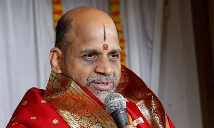 Udupi: ಗೀತಾರ್ಥ ಚಿಂತನೆ-73 ಸ್ವಾರ್ಥಕ್ಕಾಗಿ ಕುಲನಾಶಕ್ಕೂ ಸಿದ್ಧರಾದವರು