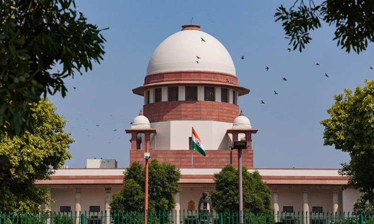 Supreme Court: ಅಂತಿಮ ತೀರ್ಪಿಗೆ ಕಾರಣವನ್ನು 5 ದಿನದಲ್ಲಿ ಪ್ರಕಟಿಸಿ: ಸುಪ್ರೀಂ