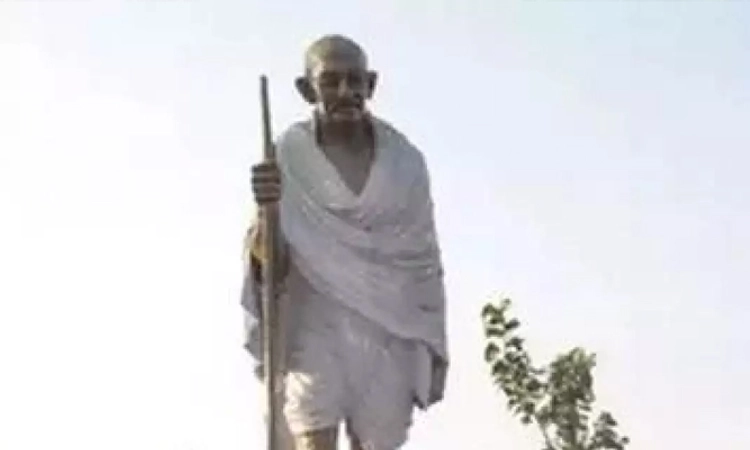 Udupi: ಇನ್ನೂ ಘೋಷಣೆಯಾಗದ ಗಾಂಧಿ ಗ್ರಾಮ ಪುರಸ್ಕಾರ