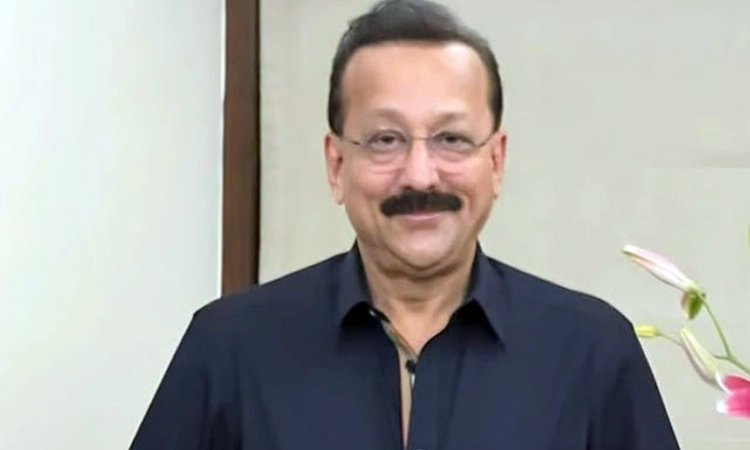 Baba Siddique Case: ಹರ್ಯಾಣದಲ್ಲಿ ಇನ್ನೋರ್ವ ಆರೋಪಿ ಬಂಧನ, ಬಂಧಿತರ ಸಂಖ್ಯೆ 11ಕ್ಕೆ ಏರಿಕೆ