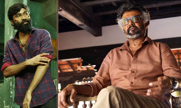 Kollywood: ಮಾಜಿ ಆಳಿಯನ ಜತೆ ರಜಿನಿ ನಟನೆ? ಒಂದೇ ಚಿತ್ರದಲ್ಲಿ ಧನುಷ್ – ರಜಿನಿಕಾಂತ್?