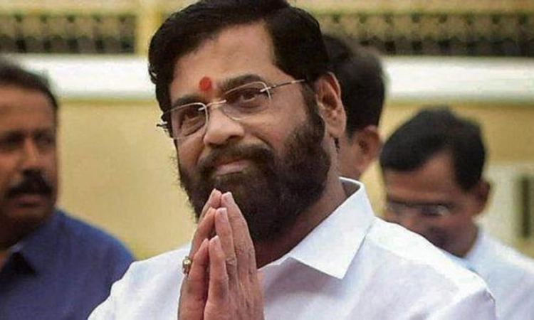 Eknath Shinde; ಶಿವಸೇನೆ ಅಭ್ಯರ್ಥಿಗಳ ಮೊದಲ ಪಟ್ಟಿ ಬಿಡುಗಡೆ: ಬಹುತೇಕರಿಗೆ ಮಣೆ