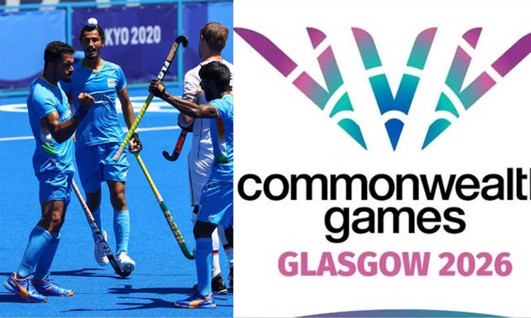 Glasgow Commonwealth Games: ಹಾಕಿ, ಕ್ರಿಕೆಟ್‌, ಕುಸ್ತಿ, ಬ್ಯಾಡ್ಮಿಂಟನ್‌ಗೆ ಖೋ