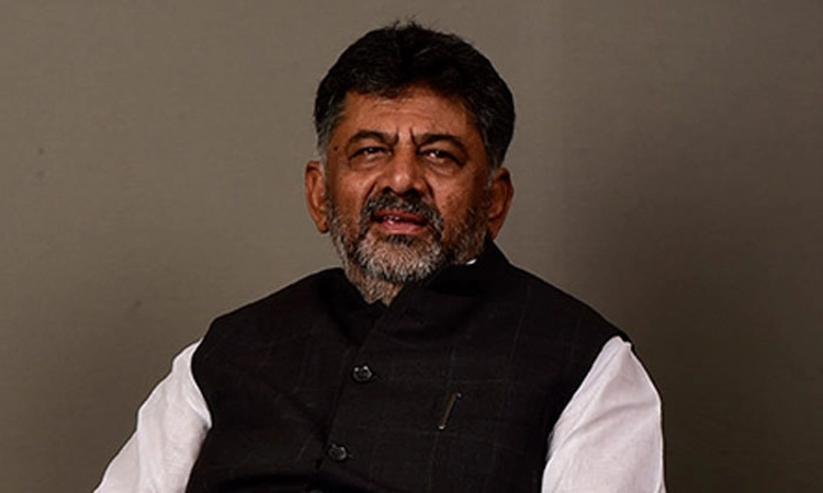 D.K. Shivakumar: ಮಳೆ ಹಾನಿ ನಿರ್ವಹಣೆಗೆ ಪ್ರತ್ಯೇಕ ತಂಡ