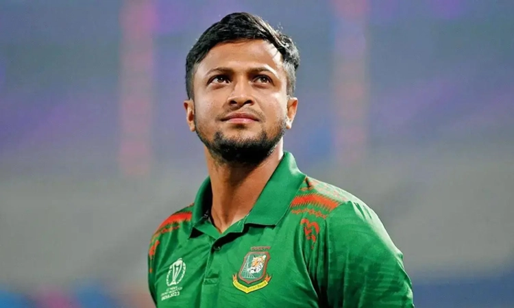 Shakib Fans: ಶಕೀಬ್‌ ಅಭಿಮಾನಿಗಳಿಗೆ ವಿರೋಧಿ ಗುಂಪಿನಿಂದ ಹಲ್ಲೆ