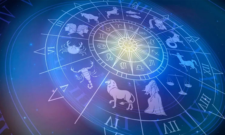 Horoscope: ಉದ್ಯೋಗ ಸ್ಥಾನದಲ್ಲಿ ಅನುಕೂಲದ ವಾತಾವರಣ ಇರಲಿದೆ