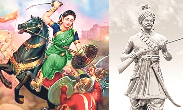 23 October 1824; ಕಿತ್ತೂರಿನ ಮೊದಲ ವಿಜಯೋತ್ಸವಕ್ಕೆ 200 ವರ್ಷ