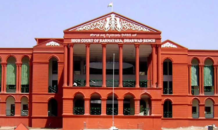 Karkala; ಪರಶುರಾಮನ ಕಂಚಿನ ಪ್ರತಿಮೆ ರಚನೆಯಲ್ಲಿ ಅಕ್ರಮ ಆರೋಪ : ಕೃಷ್ಣ ನಾಯಕ್‌ ಅರ್ಜಿ ವಜಾ