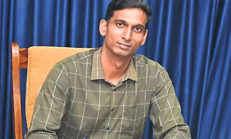 Vaccination Campaign: 6ನೇ ಸುತ್ತಿನ ಕಾಲುಬಾಯಿ ಜ್ವರ ಲಸಿಕಾ ಅಭಿಯಾನ ಆರಂಭ: ಜಿಪಂ ಸಿಇಒ