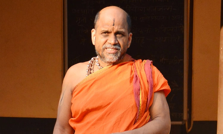 Udupi: ಗೀತಾರ್ಥ ಚಿಂತನೆ 71: ದುಯೋಧನಾದಿಗಳನ್ನು ಮಣಿಸುವಲ್ಲಿ ಅರ್ಜುನನ ದ್ವಂದ್ವ