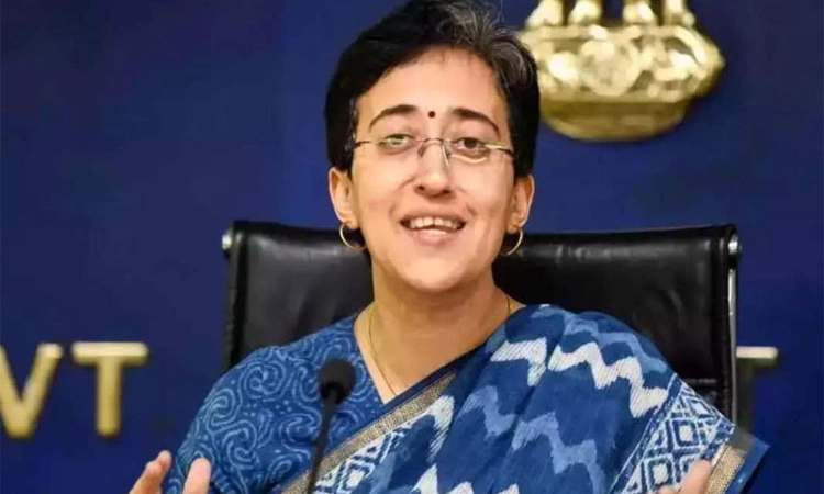 Special Court: ವಿಶೇಷಚೇತನರ ನ್ಯಾಯಾಲಯ ತೆರೆಯಲಿದೆ ದೆಹಲಿ ಸರ್ಕಾರ