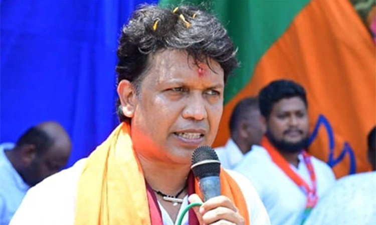 By Election; ಸ್ಥಳೀಯ ಸಂಸ್ಥೆಗಳ ಜನಪ್ರತಿನಿಧಿಗಳ ಒಲವು ಬಿಜೆಪಿ ಕಡೆಗೆ: ಶಾಸಕ ಭರತ್‌ ಶೆಟ್ಟಿ