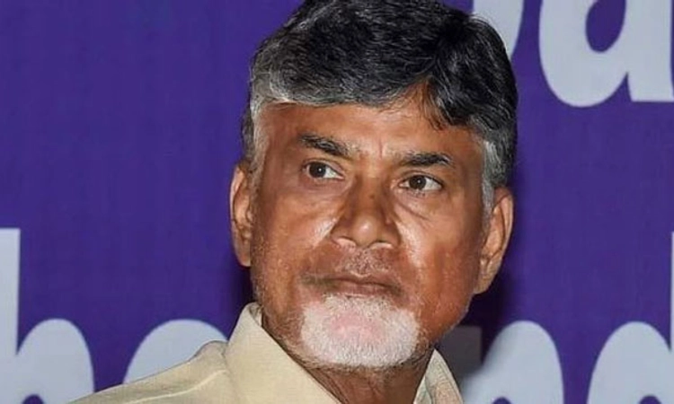 Andhra Pradesh; 2 ಮಕ್ಕಳಿದ್ದವರಿಗೆ ಮಾತ್ರ ಚುನಾವಣ ಟಿಕೆಟ್‌!