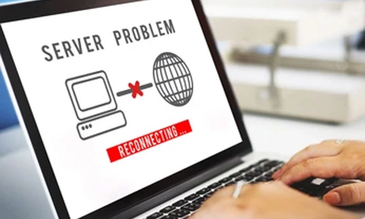 Server Problem: ಸಿಗದ ಅನ್ನಭಾಗ್ಯ! ವಿಳಂಬದ ಜತೆಗೆ ಮಂದಗತಿಯಲ್ಲಿದೆ ಪಡಿತರ ವಿತರಣೆ