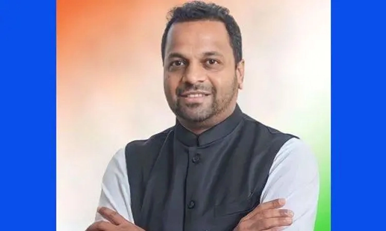 Udupi: ಸಾಮಾಜಿಕ ಜಾಲತಾಣದಲ್ಲಿ ಸುಳ್ಳು ಸುದ್ದಿ; ಮಲ್ಪೆ ಠಾಣೆಯಲ್ಲಿ ದೂರು ದಾಖಲು