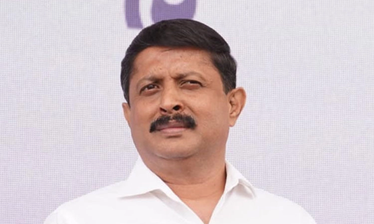 Politics: ಬಿ.ಎಸ್‌.ಯಡಿಯೂರಪ್ಪ ಪತ್ನಿ ಸಾವಿನಲ್ಲಿ ಶೋಭಾ ಕರಂದ್ಲಾಜೆ ಕೈವಾಡ: ಬೈರತಿ ಸುರೇಶ್‌