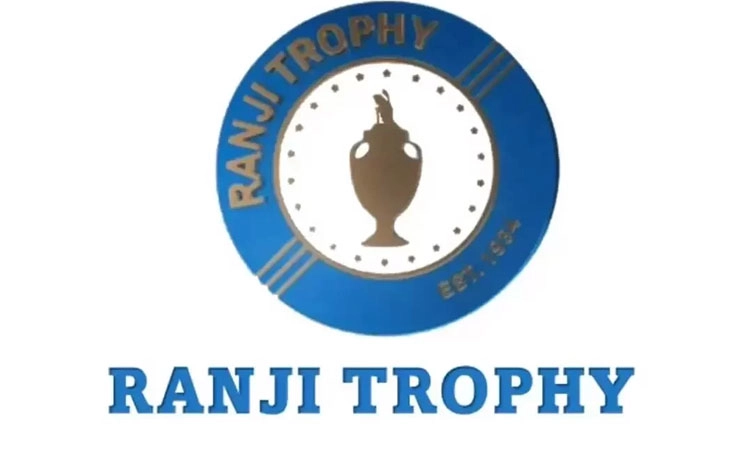 Ranaji Trophy: ಕರ್ನಾಟಕ-ಕೇರಳ ಮೂರನೇ ದಿನದಾಟ ರದ್ದು