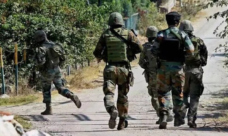 Jammu-Kashmir: ಏಳು ವಲಸಿಗ ಕಾರ್ಮಿಕರ ಹ*ತ್ಯೆಗೈದ ಉಗ್ರರು, ಕೆಲವರಿಗೆ ಗಾಯ