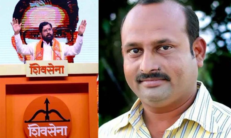 Gauri Lankesh ಪ್ರಕರಣದ ಆರೋಪಿಗೆ ಪಕ್ಷದ ಹುದ್ದೆ: ತಡೆ ಹಿಡಿದ ಶಿಂಧೆ ಶಿವಸೇನೆ