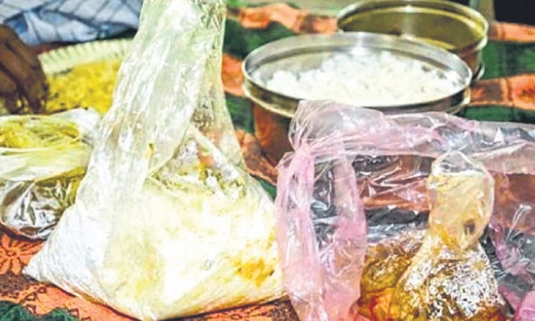 Mangaluru: ಹೃದ್ರೋಗ, ಕ್ಯಾನ್ಸರ್‌ಗೂ ಪ್ಲಾಸ್ಟಿಕ್‌ ದಾರಿ, ಹುಷಾರ್‌!
