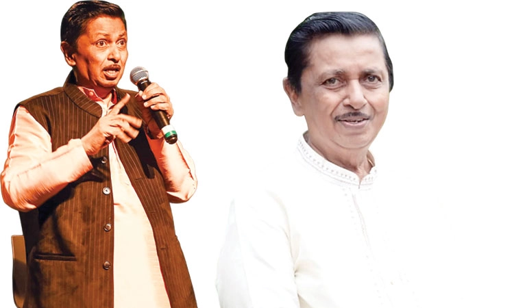 ಅಪಾರ ಮೂರ್ತಿಯೇ… ಎಷ್ಟೆಲ್ಲ ಬರೆದ್ರೂ ಇಷ್ಟೂ ಖಾಲಿಯಾಗಿಲ್ಲ