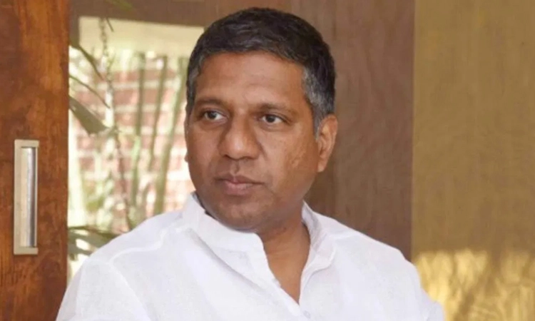 By election: ಕಾರ್ಯಕರ್ತರ ಅಭಿಪ್ರಾಯದಂತೆ ಅಭ್ಯರ್ಥಿ ಆಯ್ಕೆ: ಬೆಲ್ಲದ್