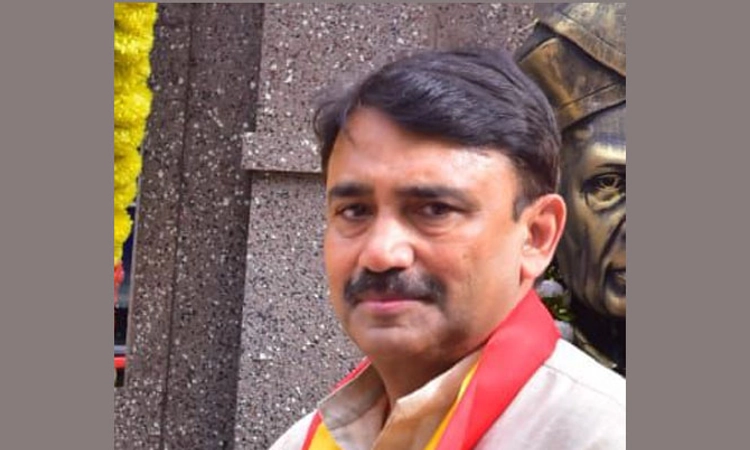 ED ಯಿಂದ ದಾಖಲೆ ಪರಿಶೀಲನೆ; ಲೋಕಾದಿಂದ ಸಂಸದನ ವಿಚಾರಣೆ: ಇಂದೂ ತನಿಖೆ ಮುಂದುವರಿಕೆ?