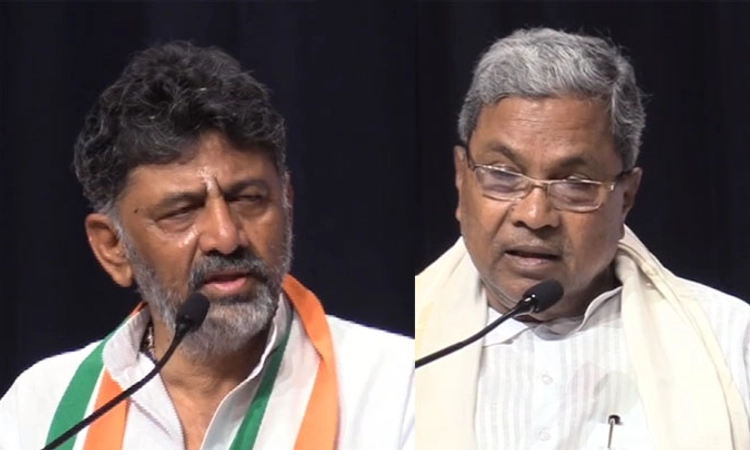 Congress; ಉಪಚುನಾವಣೆಗೆ ಅಭ್ಯರ್ಥಿಗಳ ಆಯ್ಕೆ ಸವಾಲು
