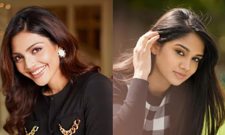 Devaru Ruju Madidanu Movie ಸುನಿ ಸಿನಿಮಾದ ನಾಯಕಿಯರಿವರು..