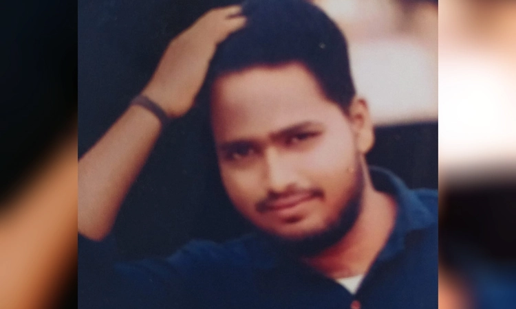 Missing: ಅಂಜನಾದ್ರಿ ಬೆಟ್ಟಕ್ಕೆ ಹೋಗಿ ಬರುವುದಾಗಿ ಹೇಳಿ ಹೋದ ವ್ಯಕ್ತಿ ನಾಪತ್ತೆ