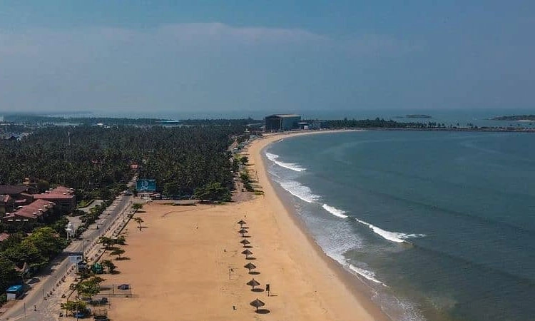 Malpe: ಮನೆ ಬಿಟ್ಟು ಬಂದಿರುವ ಅಪ್ರಾಪ್ತ ಬಾಲಕಿಯರ ರಕ್ಷಣೆ