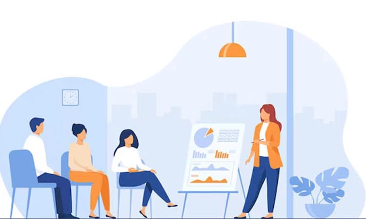 Success: ಯಶಸ್ಸಿನ ಮೆಟ್ಟಿಲೇರಲು ಮಾರ್ಗದರ್ಶಕರು ಬೇಕು!