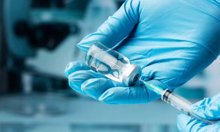 Anesthesia: ರೋಗಿ ಸುರಕ್ಷೆಗೆ ಒಂದು ನಮನ – ವಿಶ್ವ ಅರಿವಳಿಕೆ ದಿನ ಅಕ್ಟೋಬರ್‌ 16