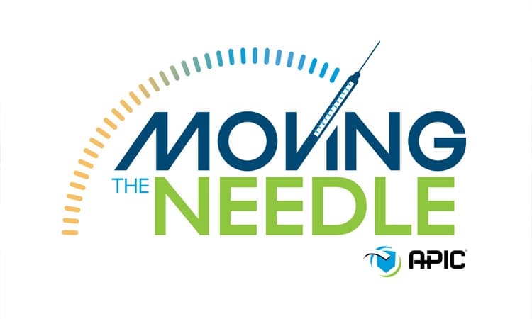 Global Infection Control: ಜಾಗತಿಕ ಸೋಂಕು ನಿಯಂತ್ರಣ ಸಪ್ತಾಹ