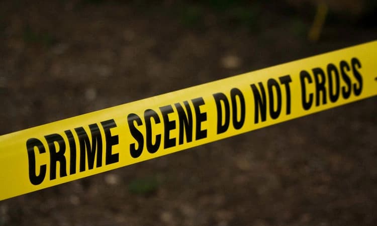 Siruguppa: ಆಸ್ತಿಗಾಗಿ ಮಗಳನ್ನು ಕೊಲೆ ಮಾಡಲು ಮುಂದಾದ ತಂದೆ