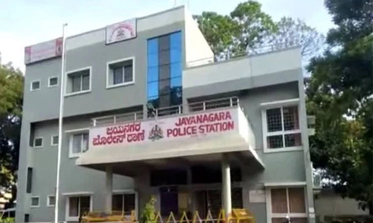 Shivamogga: ಬಂಧಿತರು ಬಾಂಗ್ಲಾ ವಲಸಿಗರೇ