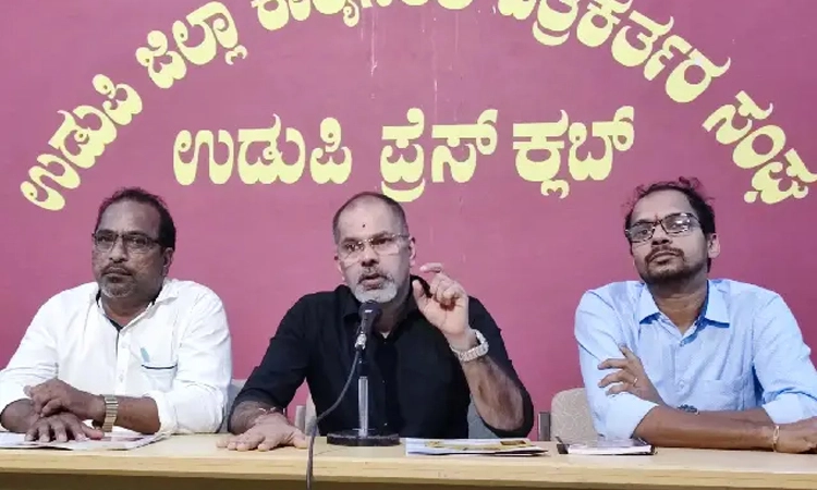 Kannada Habba: ನ.1-7: ಕುಂದಾಪುರದಲ್ಲಿ ಕನ್ನಡ ಹಬ್ಬ