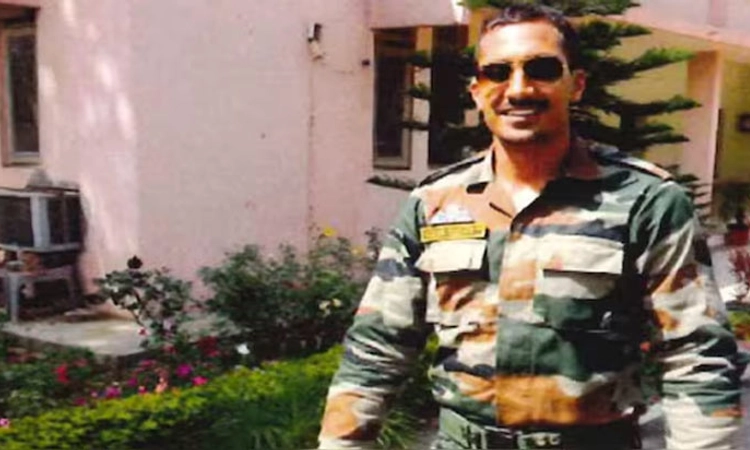 Explainer: FBI ವಾಂಟೆಡ್‌ ಲಿಸ್ಟ್‌ ನಲ್ಲಿ ಭಾರತದ ಮಾಜಿ ರಾ ಅಧಿಕಾರಿ;ಯಾರು ವಿಕಾಸ್‌ ಯಾದವ್?