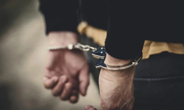 Bengaluru: ಬೊಲೆರೊದಲ್ಲಿ ಬಂದು ಮೇಕೆ ಕಳ್ಳತನ ; 29 ಕುರಿ, ಮೇಕೆ, ವಾಹನ ಜಪ್ತಿ