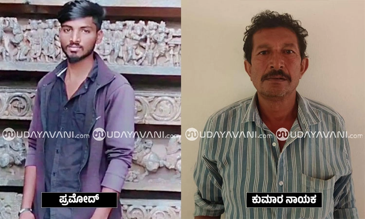 Hunsur: ಕ್ಷುಲ್ಲಕ ಕಾರಣಕ್ಕೆ ಚಾಕುವಿನಿಂದ ಹಲ್ಲೆ, ಆರೋಪಿ ಬಂಧನ