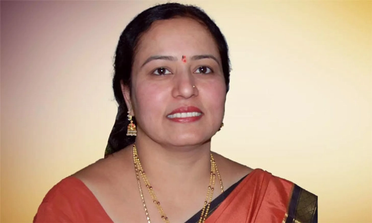 Bhavani Revanna: ಅಪಹರಣ ಕೇಸ್-ಭವಾನಿ ರೇವಣ್ಣ ಜಾಮೀನು ರದ್ದತಿಗೆ ಸುಪ್ರೀಂ ನಕಾರ