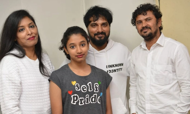Kannada Cinema; ಮಾಂತ್ರಿಕ ಆಟ ಶುರು
